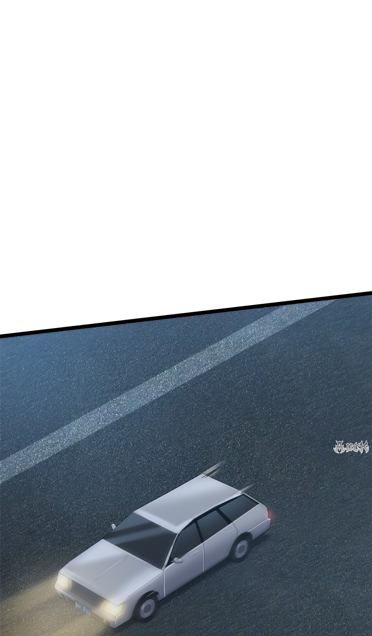 ไม่อยากเรียนทักษะ แห่งคำสาปเลย! ตอนที่ 17 หน้า 64