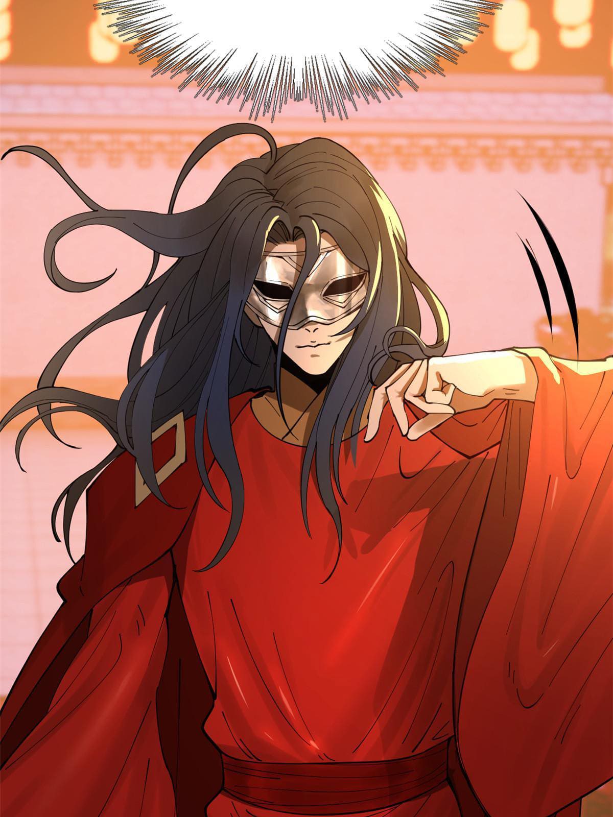 ลูกเขยที่แกร่งสุดในปฐพี (ทันจีน) ตอนที่ 13 หน้า 65