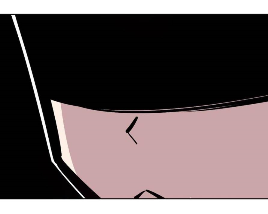 Demon x Angel can't get along! ตอนที่ 76 หน้า 5