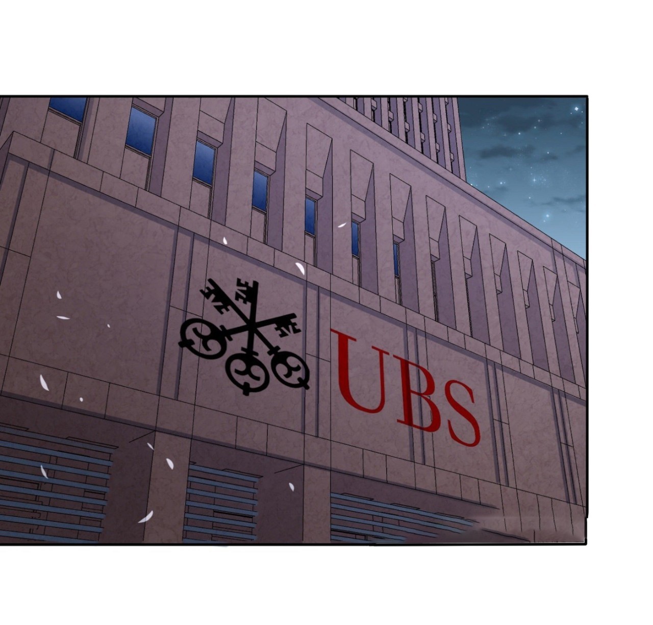 ยอดคนอัจฉริยะ ซุปเปอร์ไวรัสกลายพันธุ์ ตอนที่ 12 หน้า 32