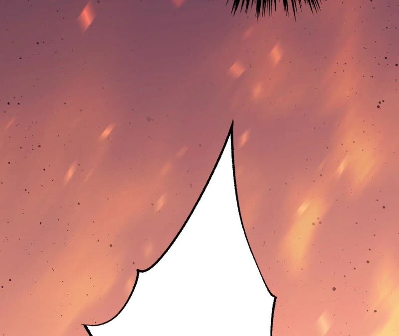 เอาชีวิตรอดในวันสิ้นโลก(暗海纪元) ตอนที่ 2 หน้า 120