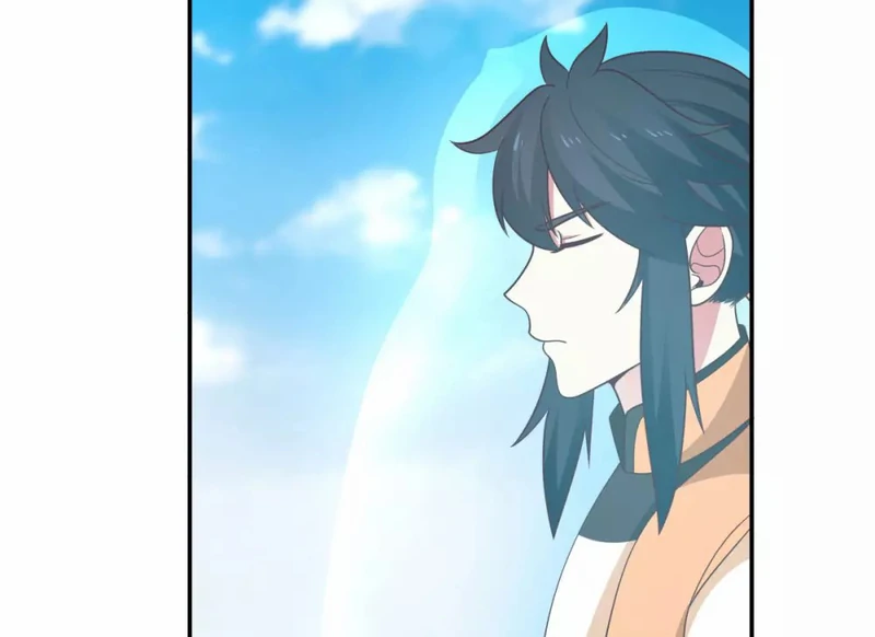 Chaos Alchemist (วิบัติการณ์เทพเซียนโอสถ) ตอนที่ 135 หน้า 44