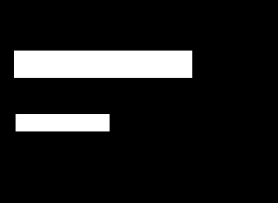 The Villain of Destiny วายร้ายแห่งโชคชะตา! ตอนที่ 106 หน้า 36