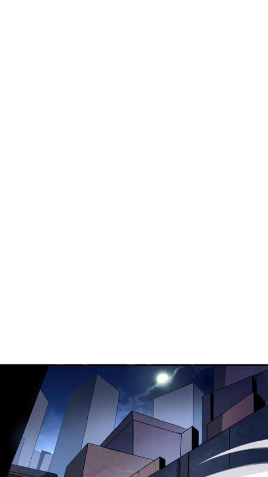 สุดยอดนักฆ่ากลับชาติมาเกิดใหม่ ตอนที่ 1 หน้า 2