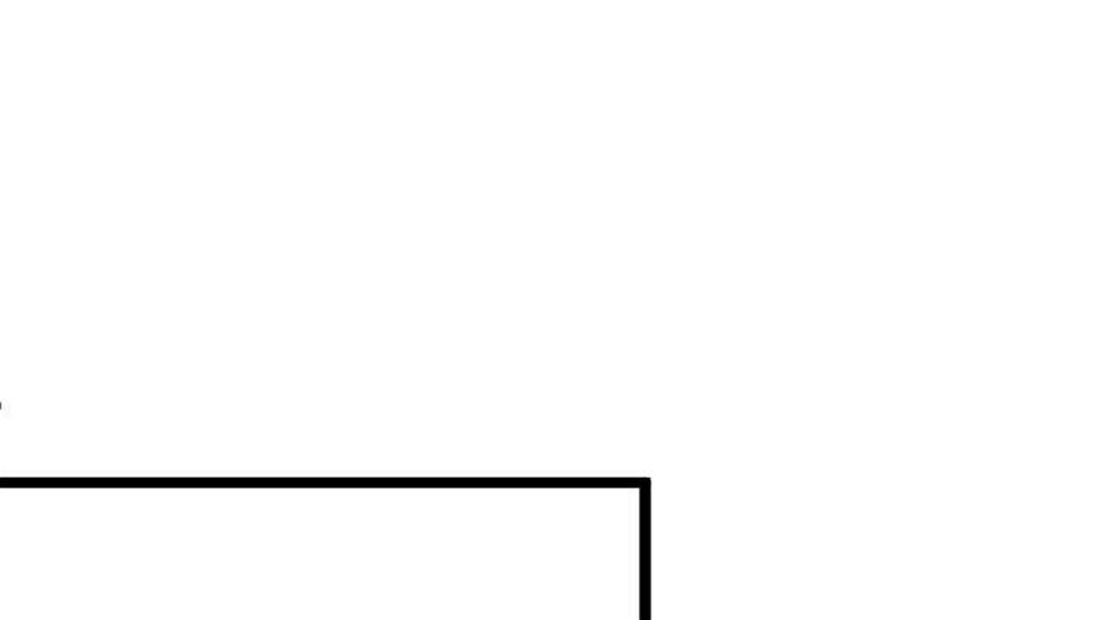 Peerless sword god เทพกระบี่ไรเทียมทาน ตอนที่ 25 หน้า 8