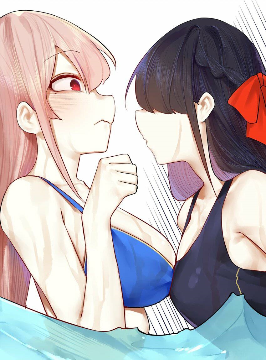 Read Miss, Don’t Livestream It! ตอนที่ 15 หน้า 22