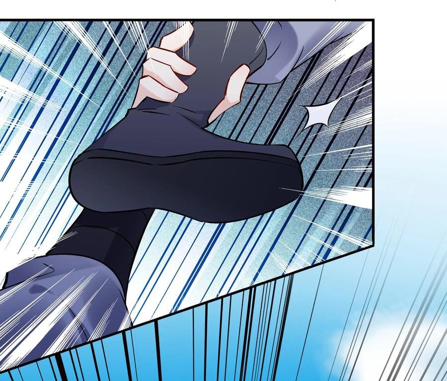 The Villain of Destiny วายร้ายแห่งโชคชะตา! ตอนที่ 92 หน้า 30