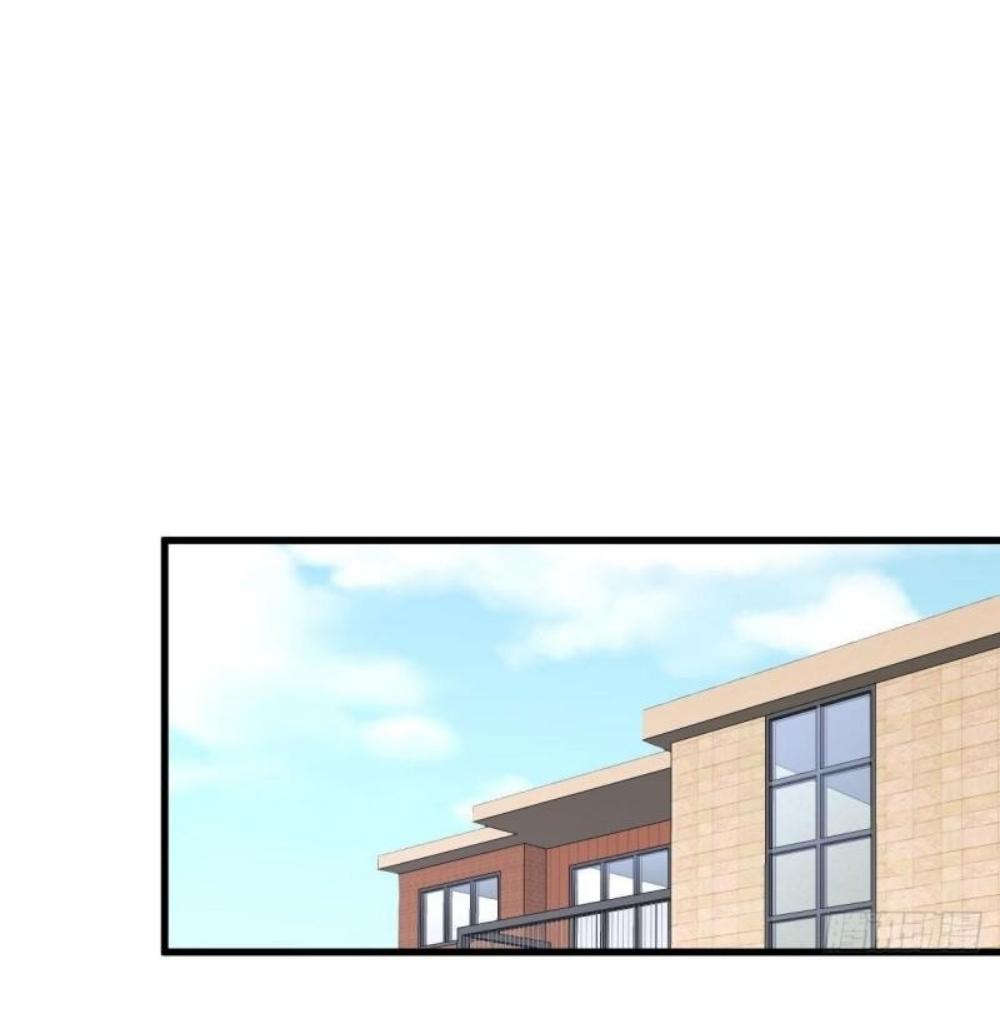 Immortal Swordsman in The Reverse World ข้าเซียนกระบี่ไม่เกาะสตรี ตอนที่ 278 หน้า 11