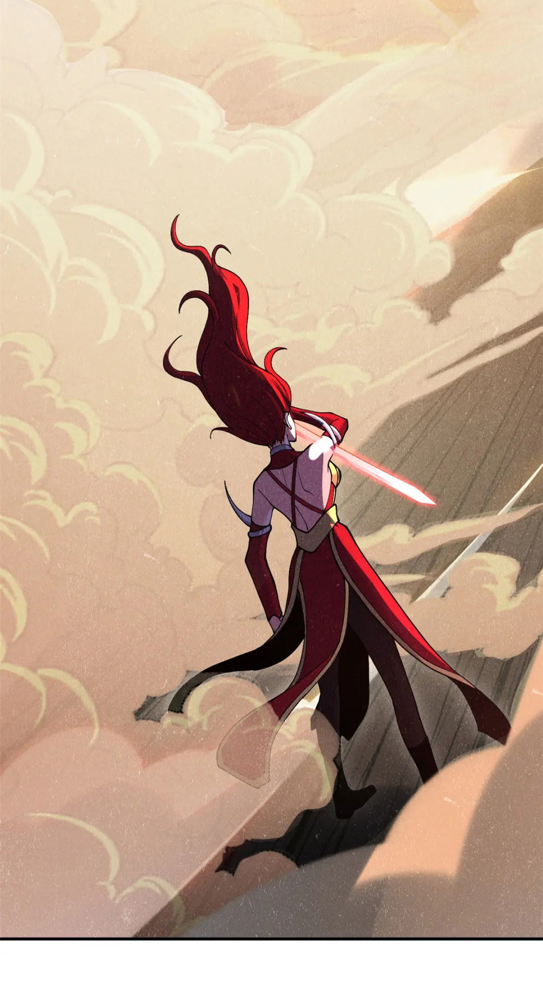 โคตรเทพร้านสัตว์อสูร ตอนที่ 99 หน้า 41