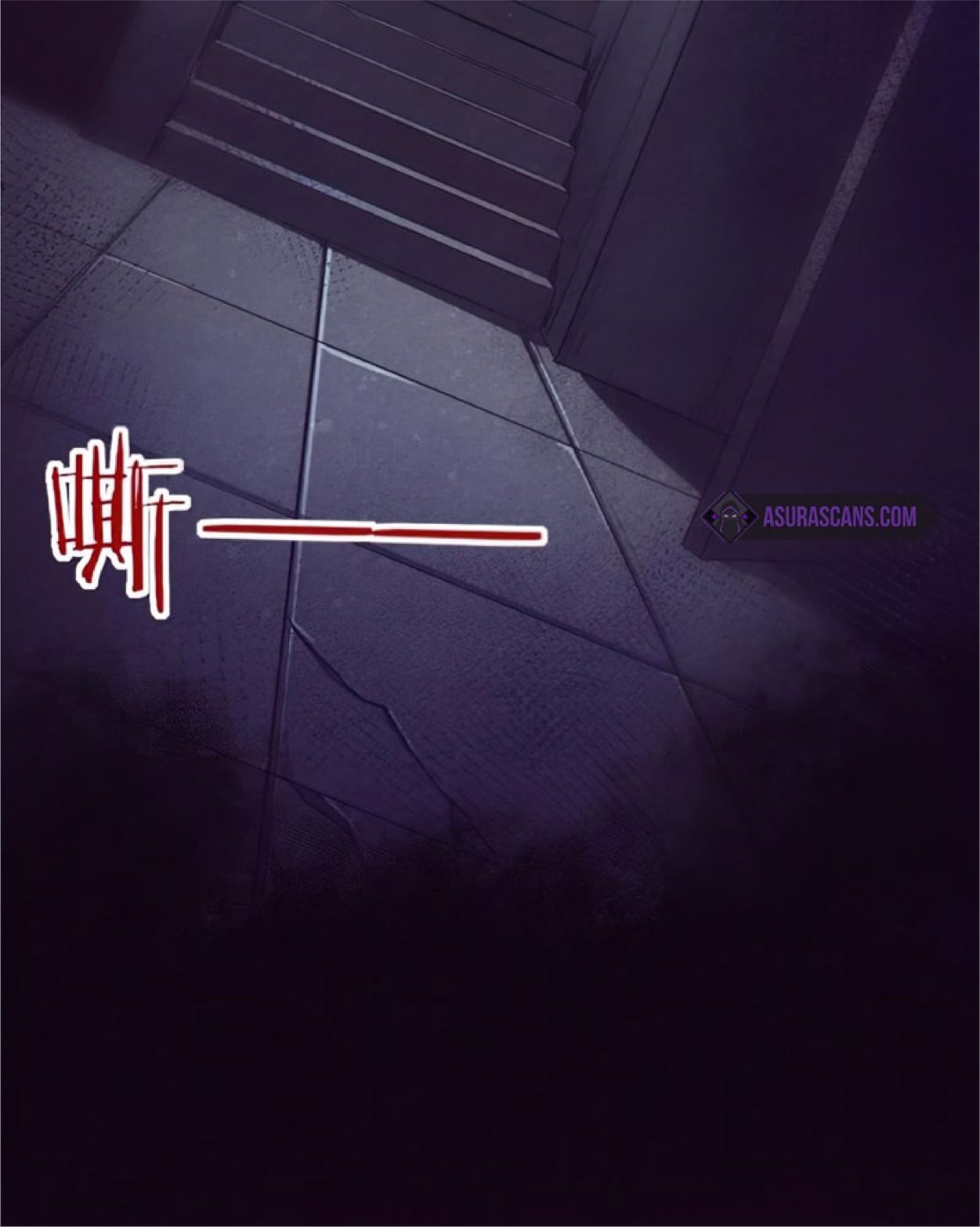 The Frenzy Of Evolution ตอนที่ 3 หน้า 71