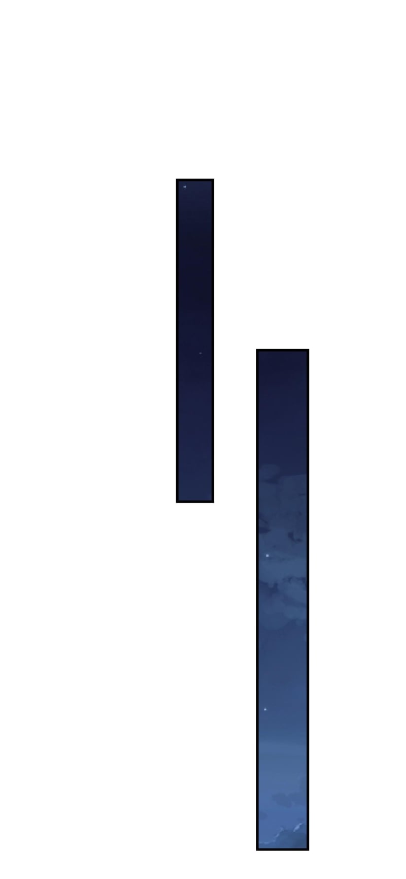 บุรุษผู้มาจากนรก ตอนที่ 7 หน้า 37