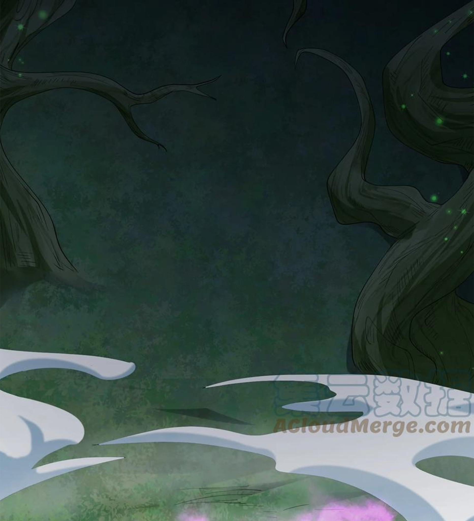 ชะตาตัวร้ายอย่างข้าจะตบ ตัวเอกก็ไม่ใช่เรื่องยากเกินไป ถูกไหม ? ตอนที่ 21 หน้า 25