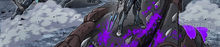 Legend of Star Genera ชนจีน ตอนที่ 145 หน้า 118