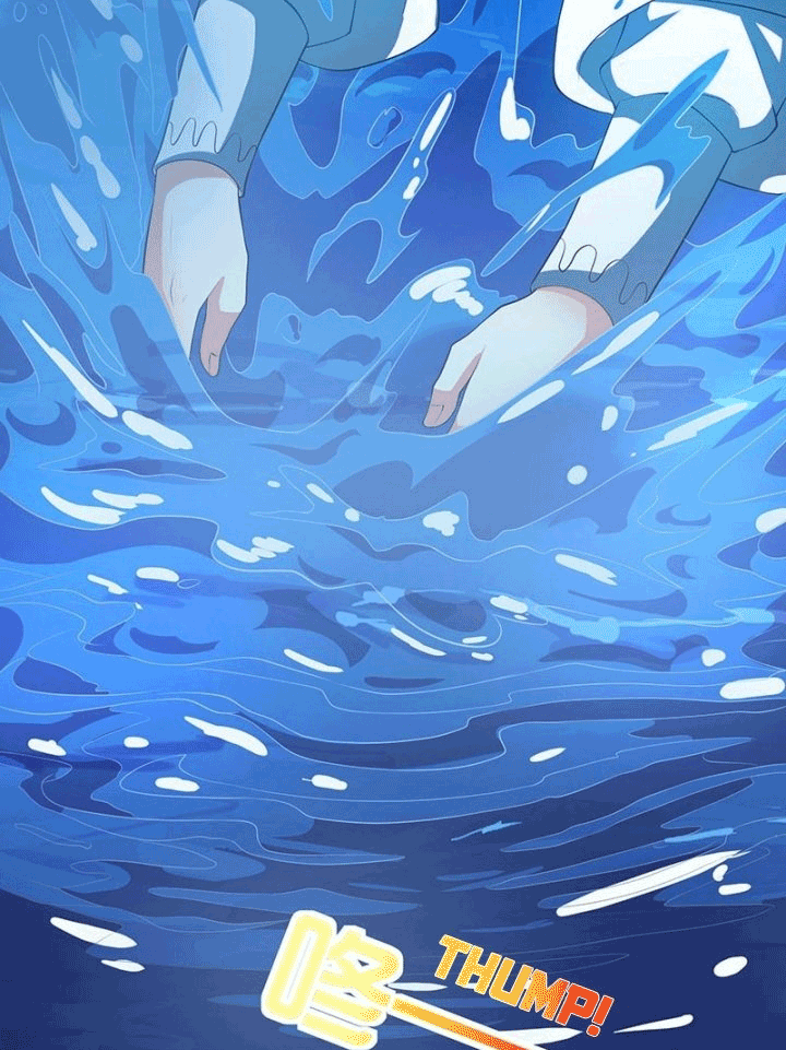 One Step Toward Freedom ตอนที่ 125 หน้า 39