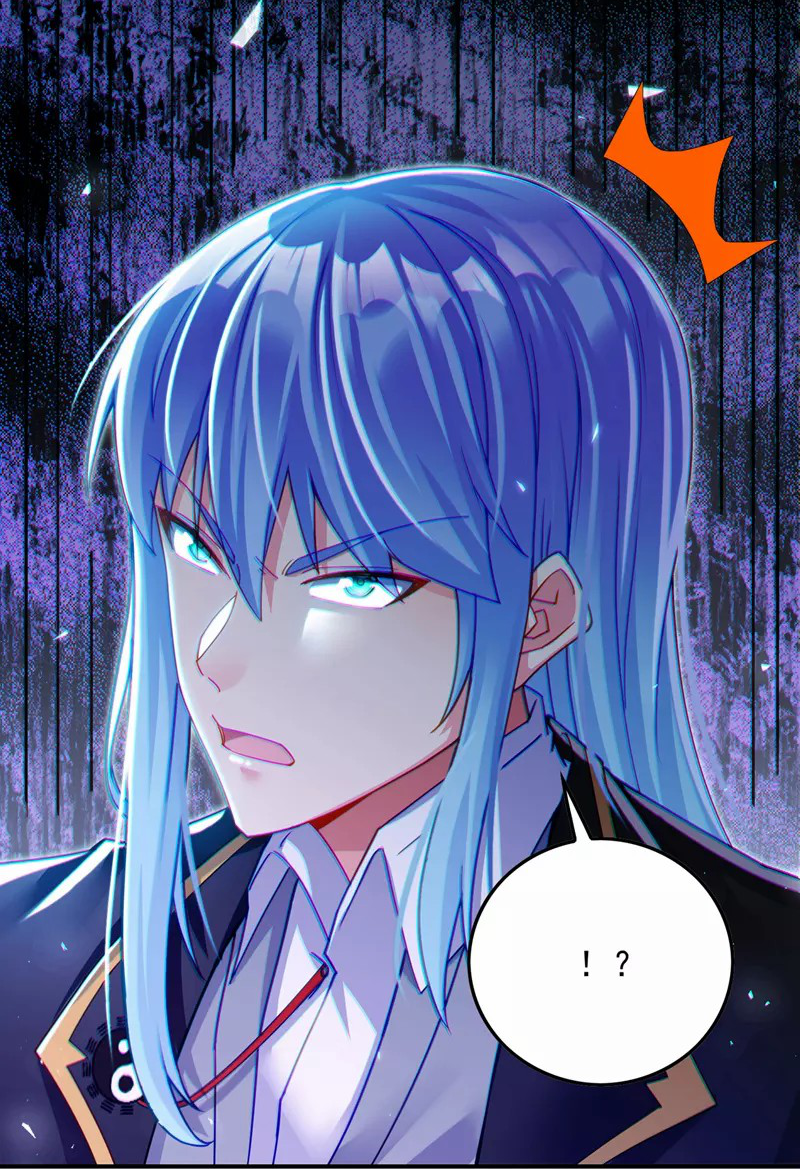 (จบ) Cultivate Immortality in The World of Superpowers (ปรมาจารย์ผู้ฝึกตนในโลกฮีโร่) ตอนที่ 57 หน้า 5