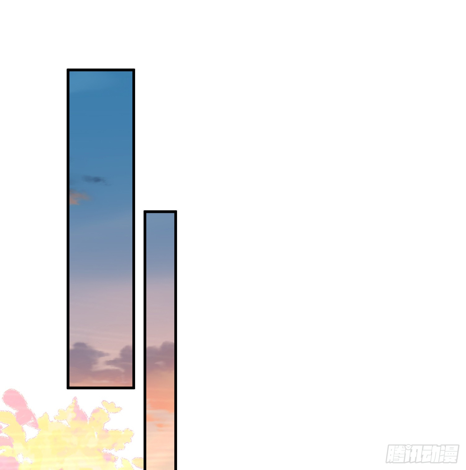 พิชิตใจท่านอาจารย์หญิงผู้งดงาม (ทันจีน) ตอนที่ 15 หน้า 21