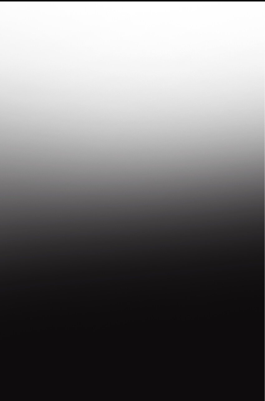 (ชนจีน) อาจารย์จอมวายร้ายกับลูกศิษย์ผู้อยู่ยงคงกระพัน ตอนที่ 67 หน้า 8