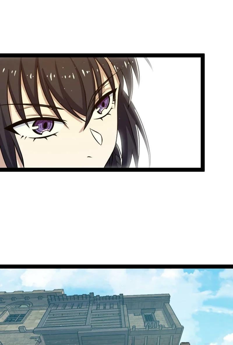 ชีวิตอันสันโดษของจักพรรดิ์หลินเกอ ตอนที่ 194 หน้า 21