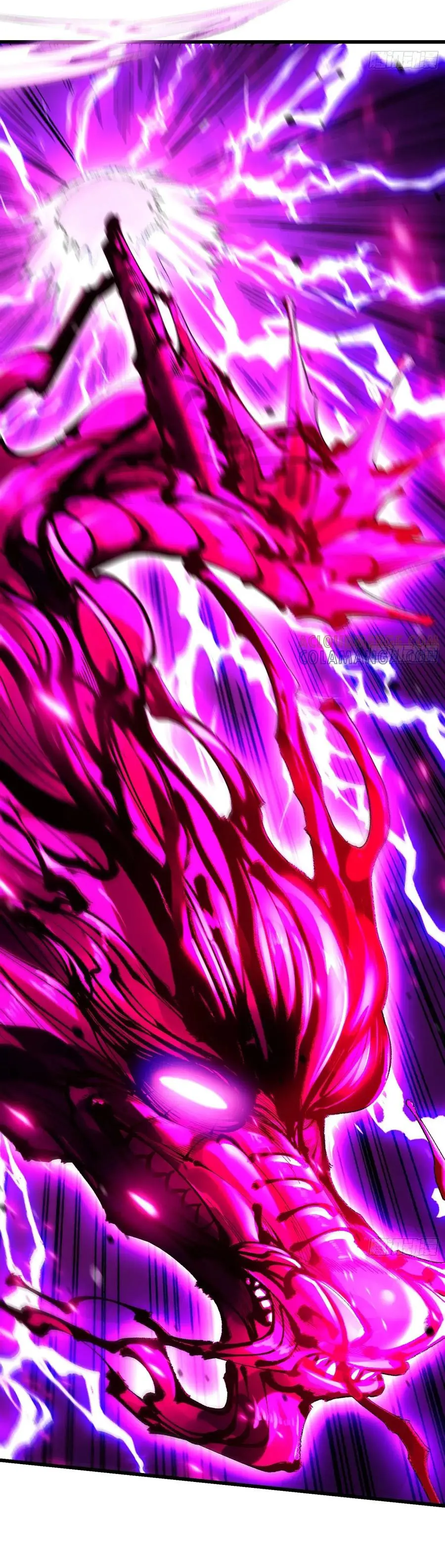 จะเป็นจักรพรรดิเทพมันจะยากซักแค่ไหน ? ( Don't Tell Me You Think Cultivating Immortality Is Difficult? ) ตอนที่ 9 หน้า 14