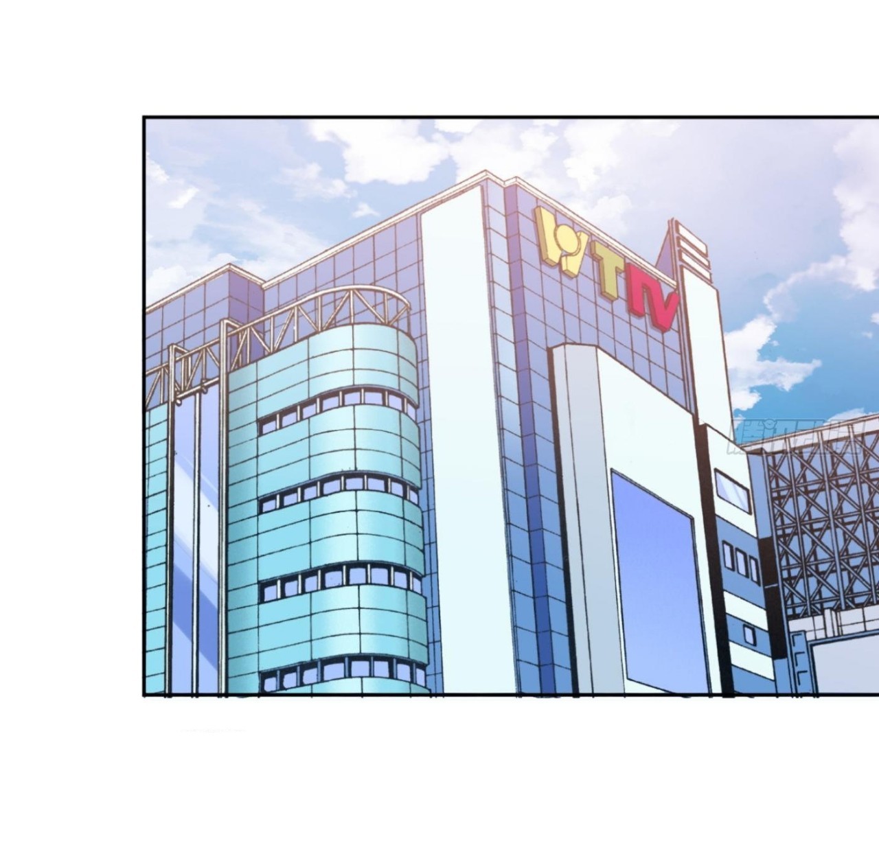 ยอดคนอัจฉริยะ ซุปเปอร์ไวรัสกลายพันธุ์ ตอนที่ 19 หน้า 21