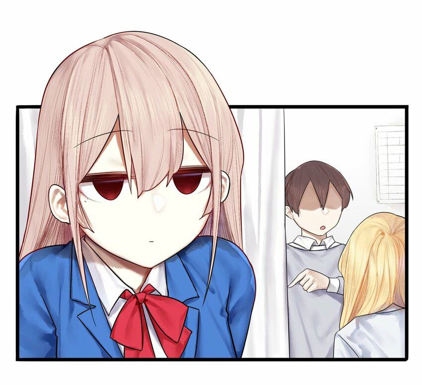 Read Miss, Don’t Livestream It! ตอนที่ 14 หน้า 13