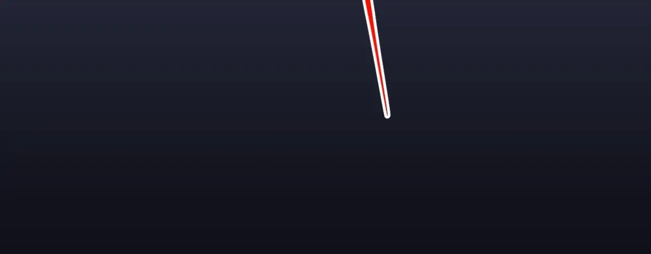 [ชนจีน] เทพอสูรเบฮีมอธ - Demon God of Apocalyptic Behemoth ตอนที่ 13 หน้า 97