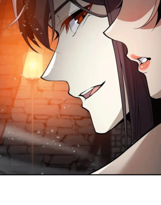 จอมมารสุดแกร่ง ล้างแค้นศิษย์ทรยศ ตอนที่ 55 หน้า 45
