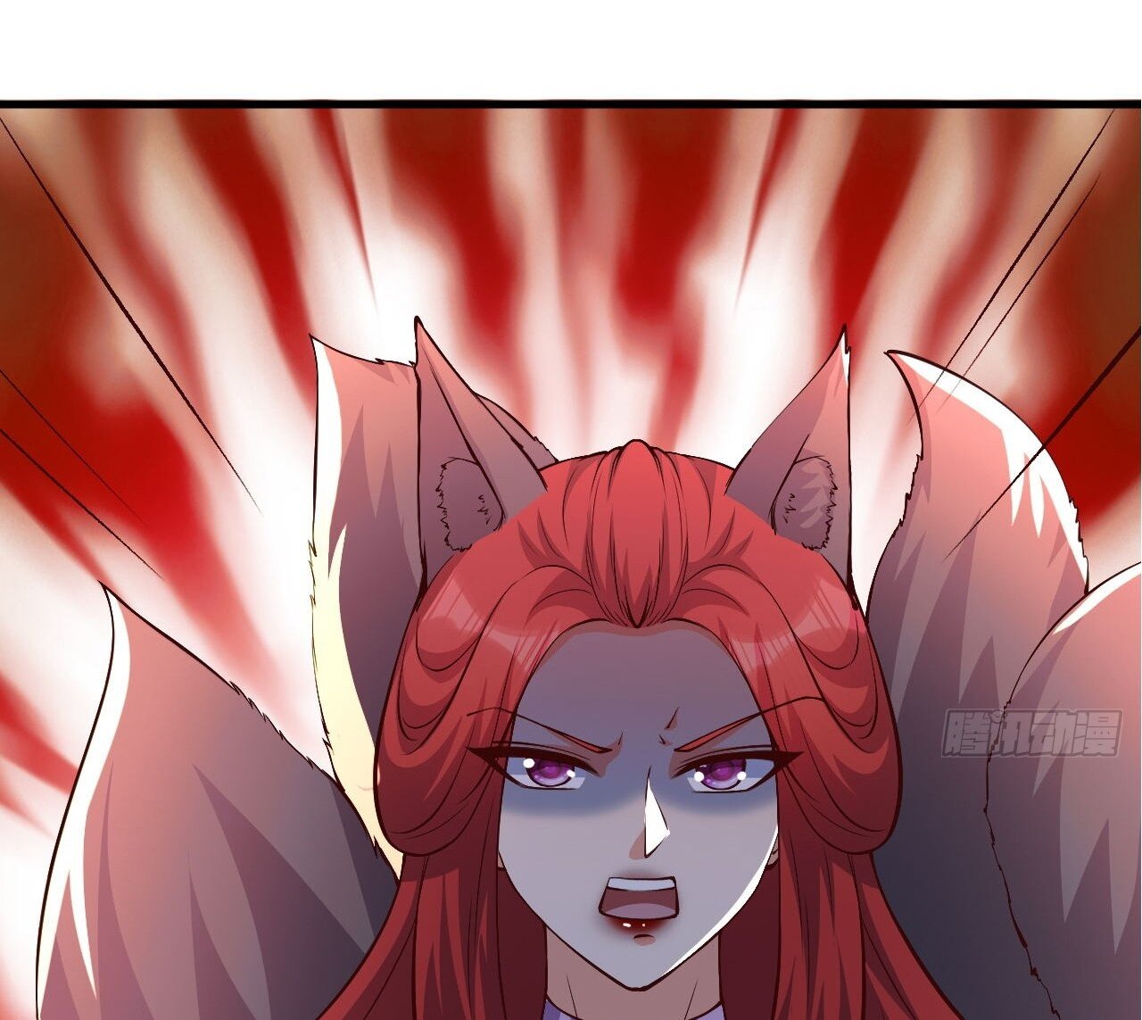 สหายเต๋า บทบาทชีวิตของเจ้าช่างงดงามยิ่งนัก ตอนที่ 1 หน้า 33