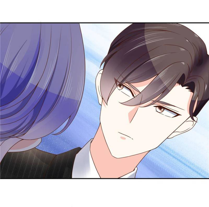 เจ้าชายโรงเรียนแห่งชาติเป็นเด็กผู้หญิง ตอนที่ 21 หน้า 24