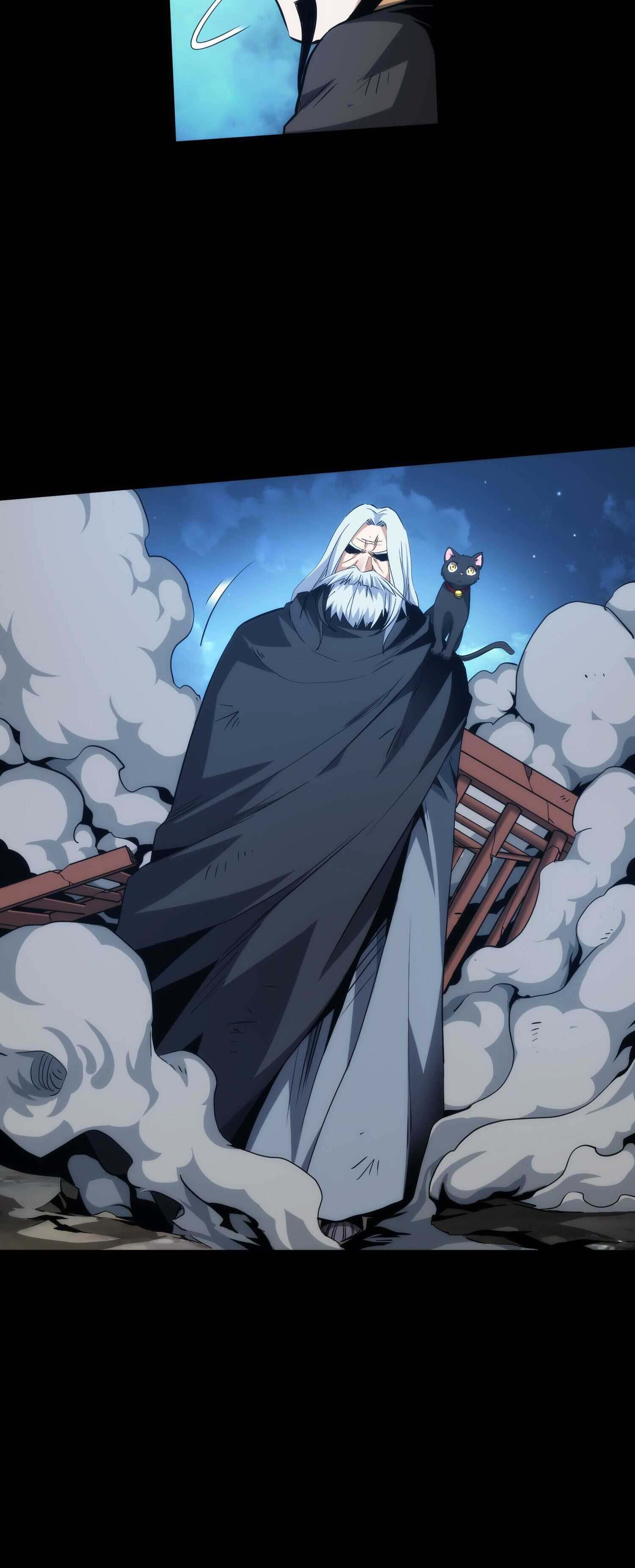 THE HIDDEN BLADE - คมมีดปีศาจ ตอนที่ 20 หน้า 13