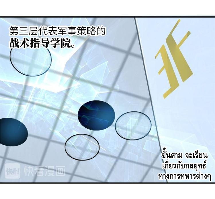 Global Martial ART ตอนที่ 29 หน้า 32