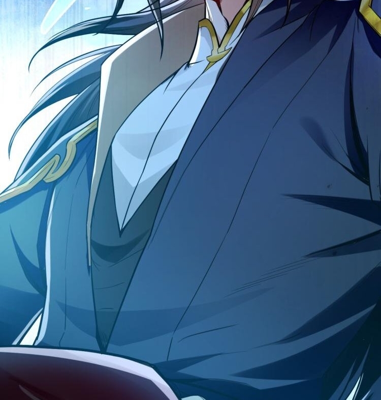 บ่มเพาะด้วยความเร็วหนึ่งล้านเท่า ตอนที่ 4 หน้า 8