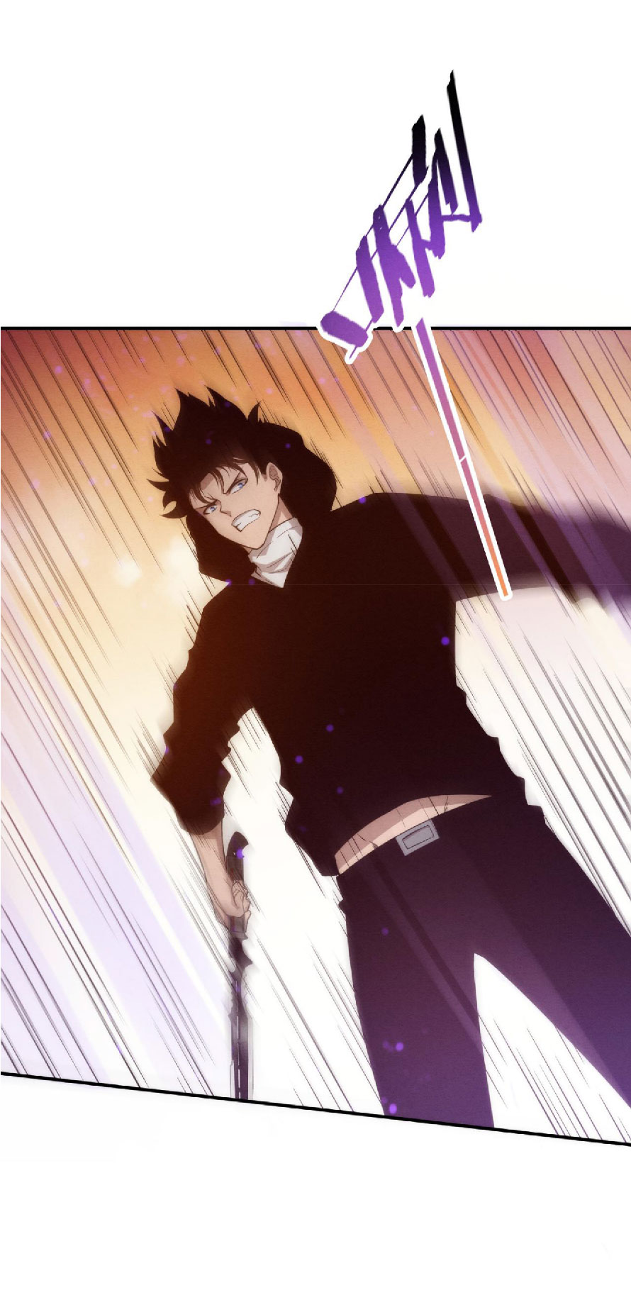 the frenzy of evolution การวิวัฒนาการที่บ้าคลั่ง ตอนที่ 82 หน้า 12