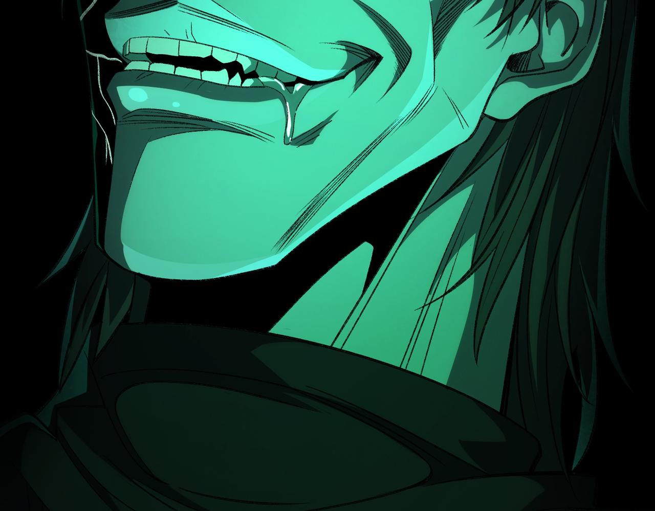 I created an Urban Legend ตอนที่ 24 หน้า 70