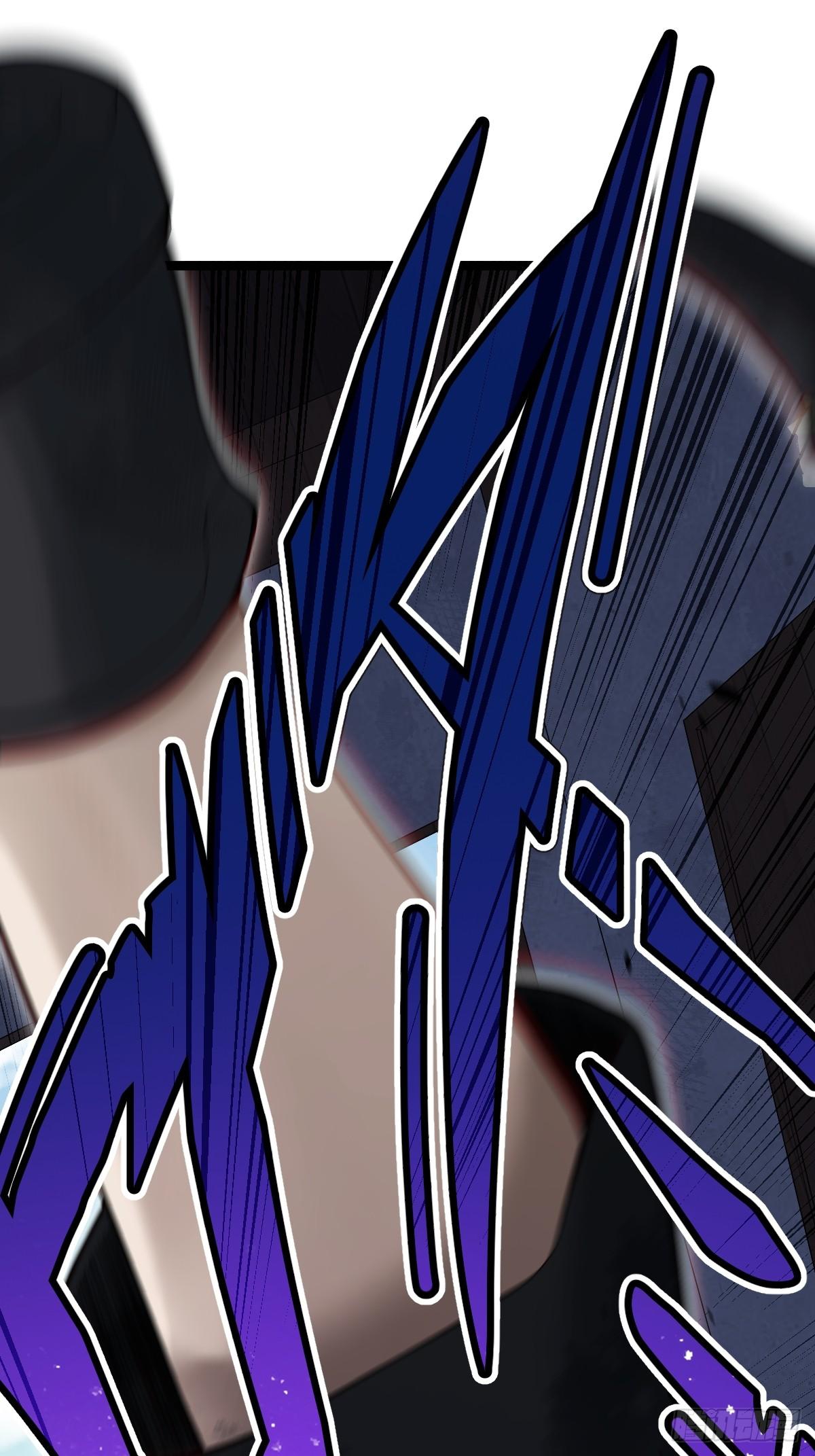 ปรมาจารย์สวรรค์ ตอนที่ 8 หน้า 46