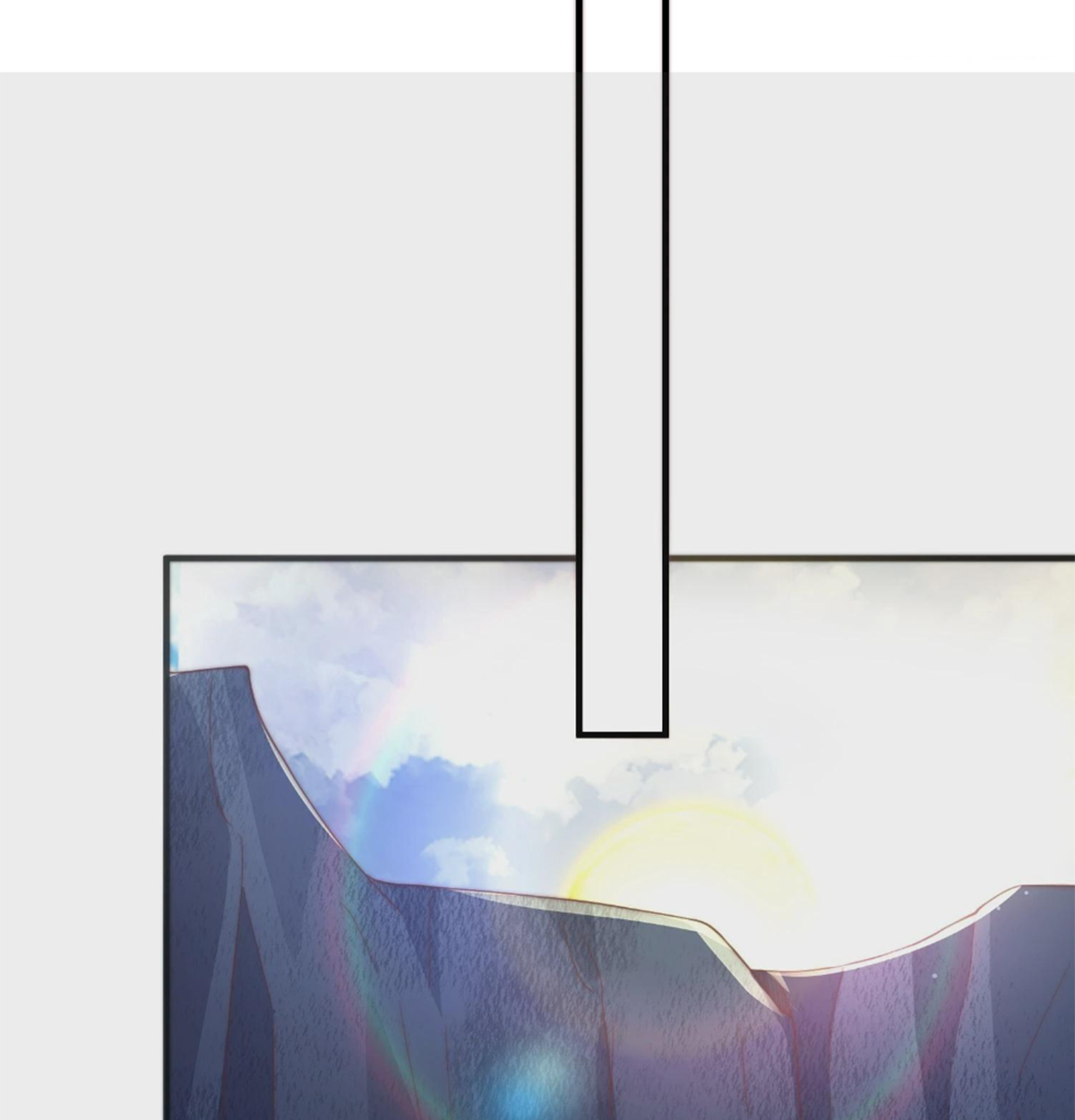 ซวยแล้วข้าโดนตามล่าจากศิษย์ในสำนัก ตอนที่ 34 หน้า 59