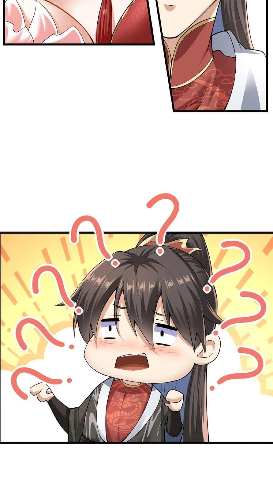 สุดยอดนักฆ่ากลับชาติมาเกิดใหม่ ตอนที่ 1 หน้า 19