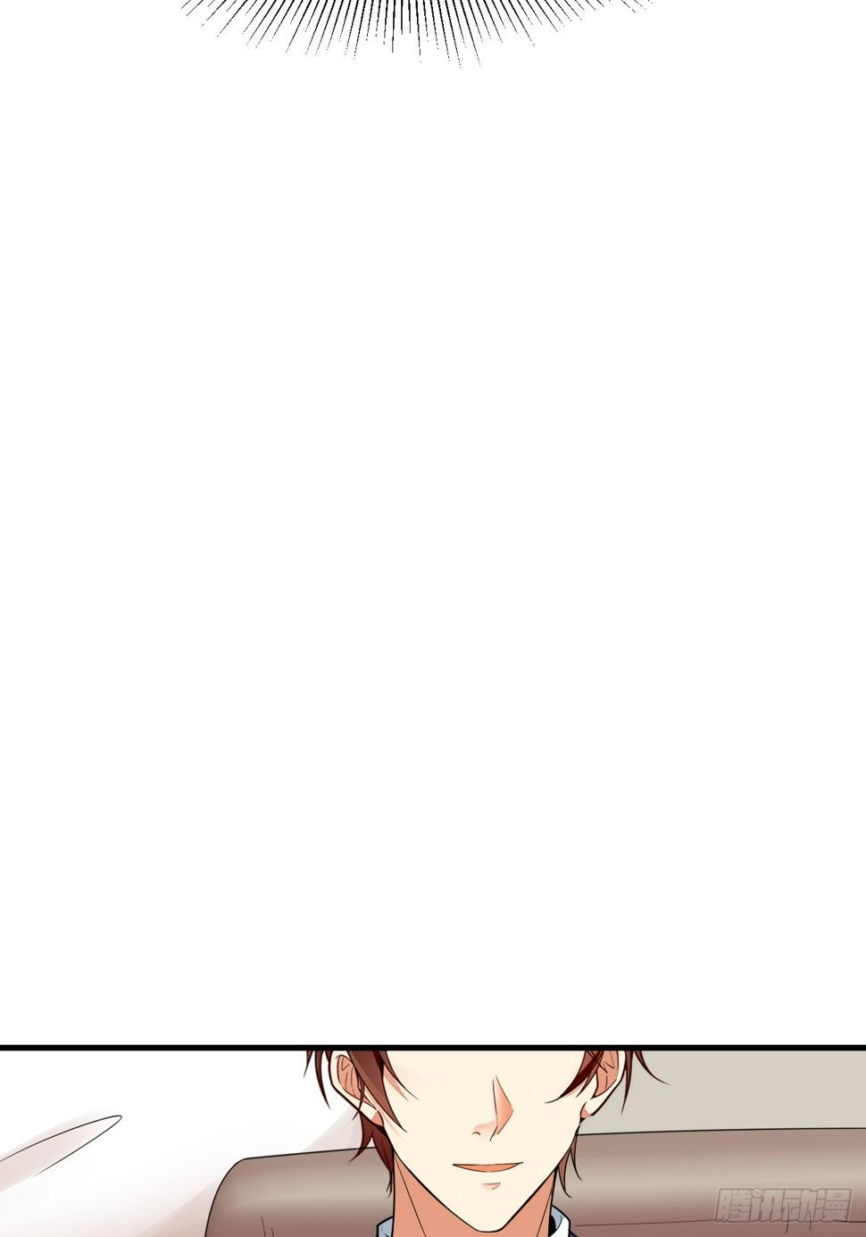 ฉันสุ่มตัวตนใหม่ทุกสัปดาห์ ตอนที่ 64 หน้า 30