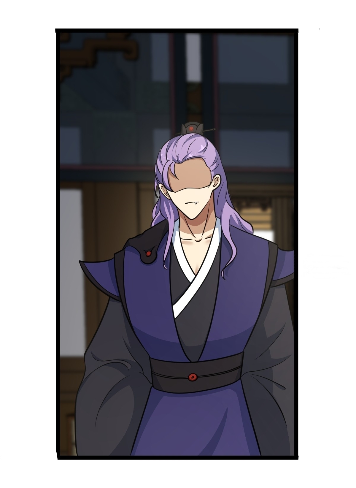 เก็บตัวร้อยปี จากนี้พี่ขอเทพ! INVINCIBLE AFTER A HUNDRED YEARS OF SECLUSION ตอนที่ 45 หน้า 13