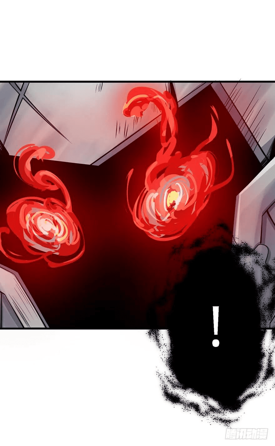 The new life of the Kuan King-ชีวิตใหม่ของราชาจอมกวน ตอนที่ 47 หน้า 65