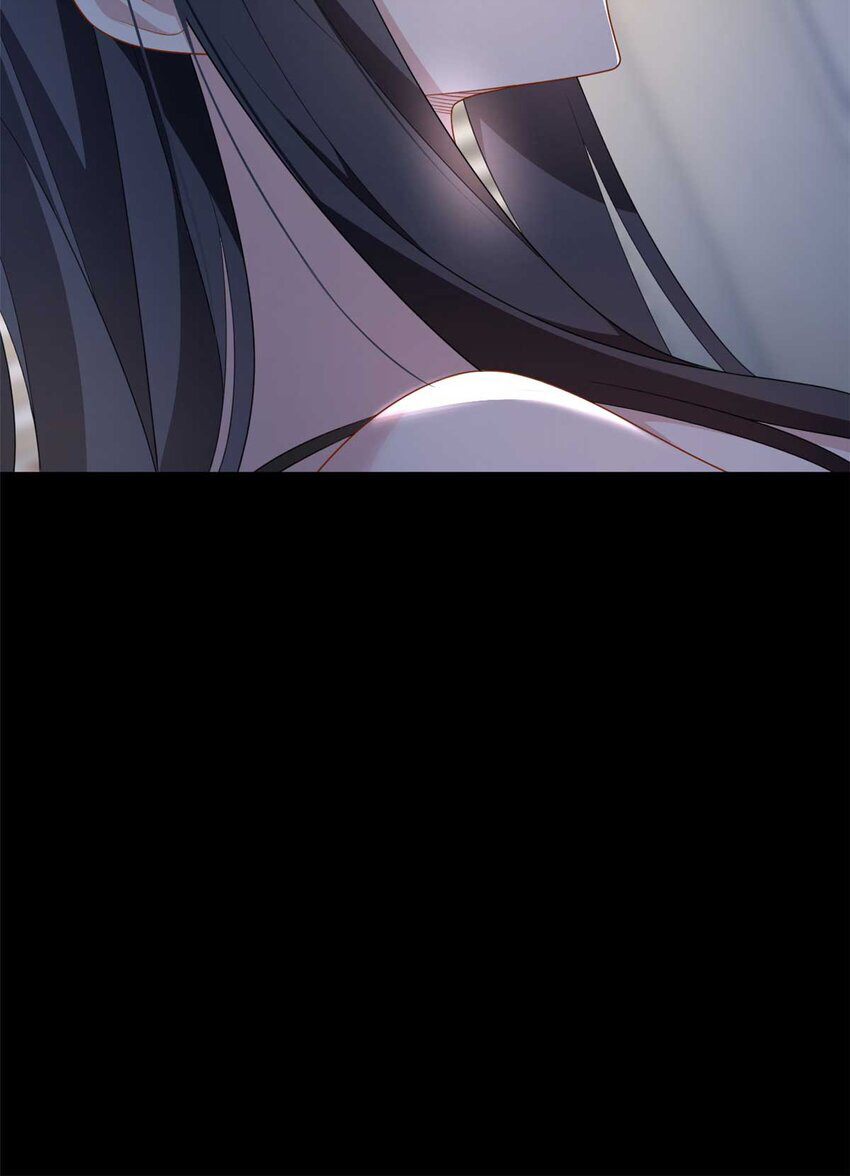 i eat soft rice in another world ตอนที่ 44 หน้า 42