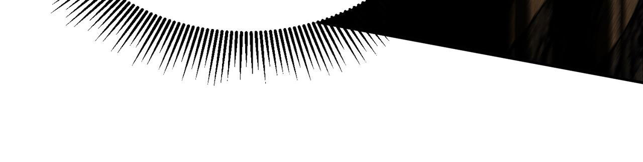 ลูกศิษย์จักรพรรดินีของข้ากำลังจะเข้าสู่ด้านมืด ตอนที่ 3 หน้า 43