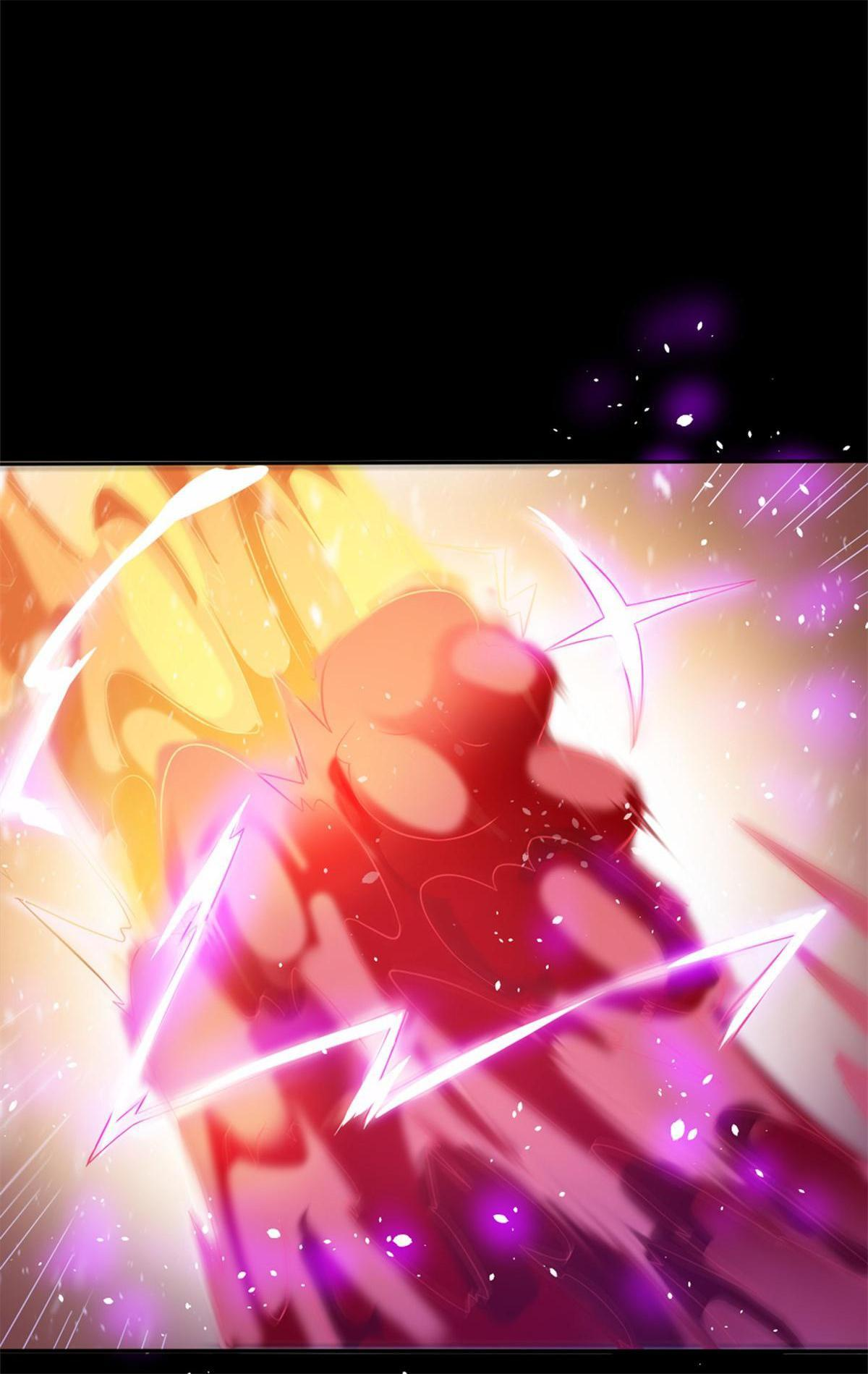 Double Cultivation ตอนที่ 1 หน้า 12