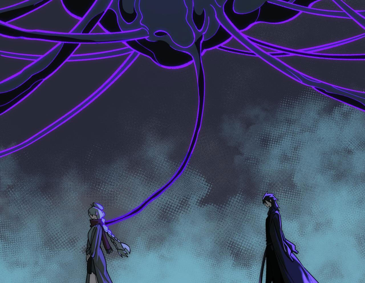 I created an Urban Legend ตอนที่ 44 หน้า 102