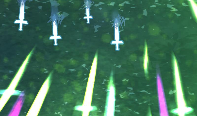 Peerless sword god เทพกระบี่ไรเทียมทาน ตอนที่ 46 หน้า 93