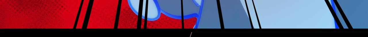 I created an Urban Legend ตอนที่ 51 หน้า 59