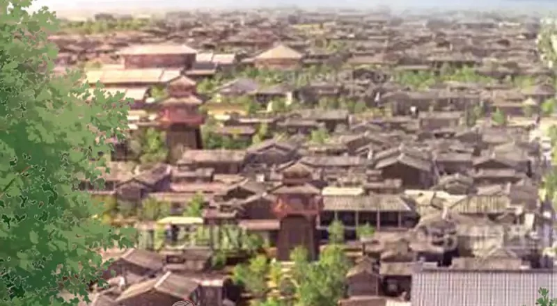 Chaos Alchemist (วิบัติการณ์เทพเซียนโอสถ) ตอนที่ 199 หน้า 28