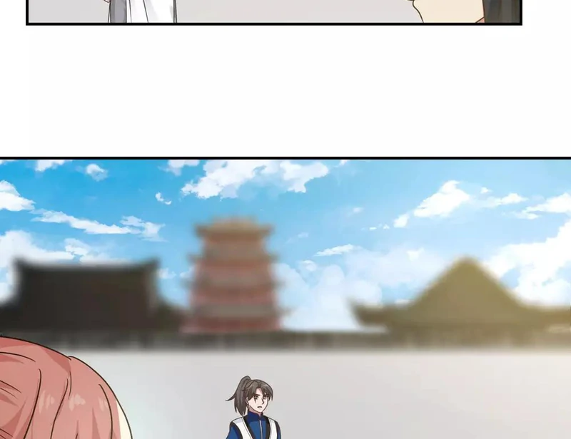 Chaos Alchemist (วิบัติการณ์เทพเซียนโอสถ) ตอนที่ 123 หน้า 22