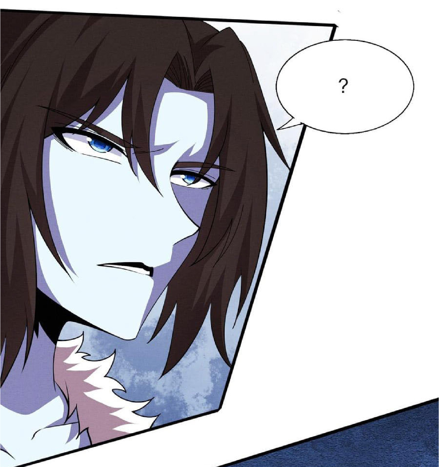 the frenzy of evolution การวิวัฒนาการที่บ้าคลั่ง ตอนที่ 129 หน้า 43