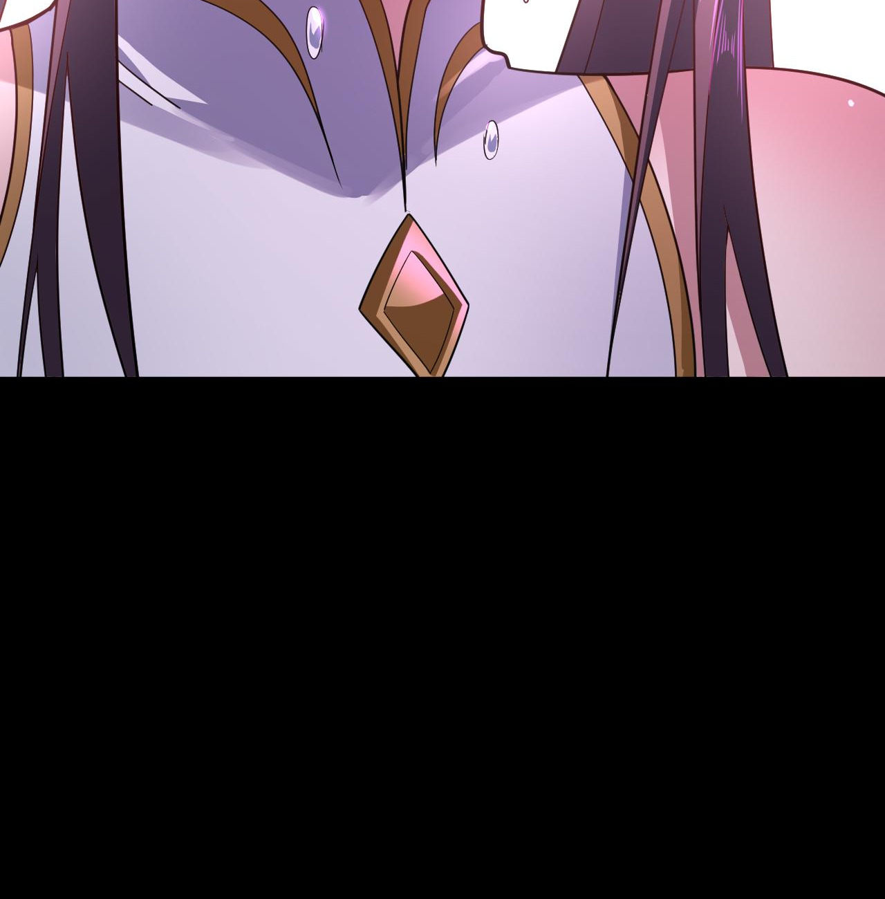 ข้าคือจอมวายร้ายผู้ยิ่งใหญ่ (ชนจีนก่อนใคร) ตอนที่ 98 หน้า 12